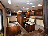 2015 Jayco Jay Flight Photo #11
