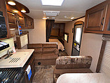 2015 Jayco Jay Flight Photo #12