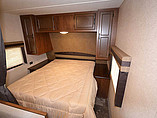 2015 Jayco Jay Flight Photo #13
