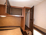 2015 Jayco Jay Flight Photo #15