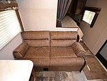 2015 Jayco Jay Flight Photo #16