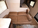 2015 Jayco Jay Flight Photo #17