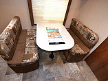 2015 Jayco Jay Flight Photo #18