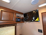 2015 Jayco Jay Flight Photo #20