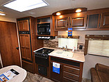 2015 Jayco Jay Flight Photo #22