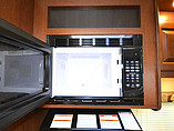 2015 Jayco Jay Flight Photo #25