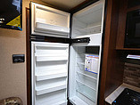 2015 Jayco Jay Flight Photo #26