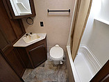 2015 Jayco Jay Flight Photo #27