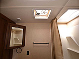 2015 Jayco Jay Flight Photo #28