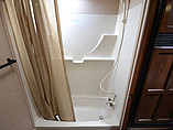 2015 Jayco Jay Flight Photo #29