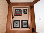2015 Jayco Jay Flight Photo #31