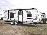 15 Jayco Flight