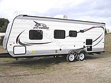 2015 Jayco Jay Flight Photo #3
