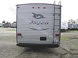 2015 Jayco Jay Flight Photo #4