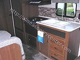 2015 Jayco Jay Flight Photo #6