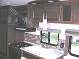 2015 Jayco Jay Flight Photo #7