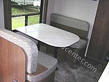 2015 Jayco Jay Flight Photo #8