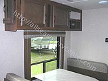 2015 Jayco Jay Flight Photo #9