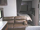 2015 Jayco Jay Flight Photo #10