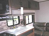 2015 Jayco Jay Flight Photo #11