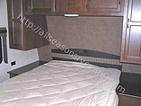 2015 Jayco Jay Flight Photo #12