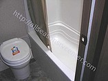 2015 Jayco Jay Flight Photo #13