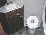 2015 Jayco Jay Flight Photo #15