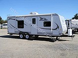 15 Jayco Flight