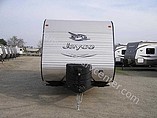 2015 Jayco Jay Flight Photo #2