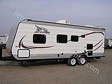 2015 Jayco Jay Flight Photo #3