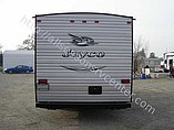 2015 Jayco Jay Flight Photo #4