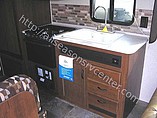 2015 Jayco Jay Flight Photo #5