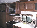 2015 Jayco Jay Flight Photo #6