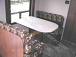 2015 Jayco Jay Flight Photo #7