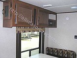 2015 Jayco Jay Flight Photo #8