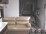 2015 Jayco Jay Flight Photo #10