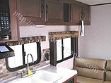 2015 Jayco Jay Flight Photo #11