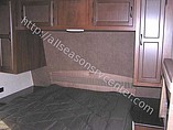 2015 Jayco Jay Flight Photo #12