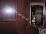 2015 Jayco Jay Flight Photo #14