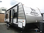 2016 Jayco Jay Flight Photo #2