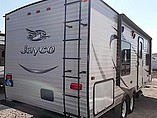 2016 Jayco Jay Flight Photo #3