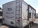 2016 Jayco Jay Flight Photo #7