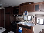 2016 Jayco Jay Flight Photo #8