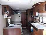 2016 Jayco Jay Flight Photo #9