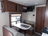 2016 Jayco Jay Flight Photo #10