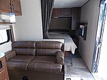 2016 Jayco Jay Flight Photo #11