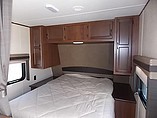 2016 Jayco Jay Flight Photo #12