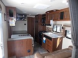 2016 Jayco Jay Flight Photo #13