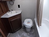 2016 Jayco Jay Flight Photo #14