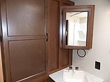 2016 Jayco Jay Flight Photo #15